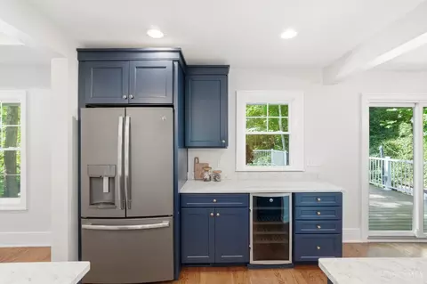 Kitchen - 4193 Muchmore Rd, Cincinnati, OH 45227 photo 5 of 7