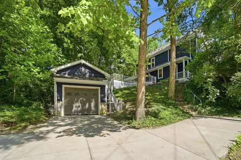 Exterior - 4193 Muchmore Rd, Cincinnati, OH 45227 photo 11 of 20
