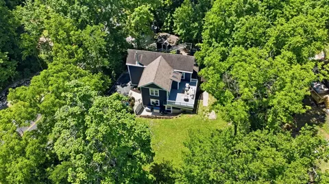 Other - 4193 Muchmore Rd, Cincinnati, OH 45227 photo 11 of 11