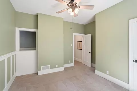Bedroom - 4193 Muchmore Rd, Cincinnati, OH 45227 photo 7 of 10