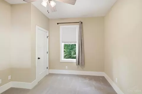 Bedroom - 4193 Muchmore Rd, Cincinnati, OH 45227 photo 10 of 10