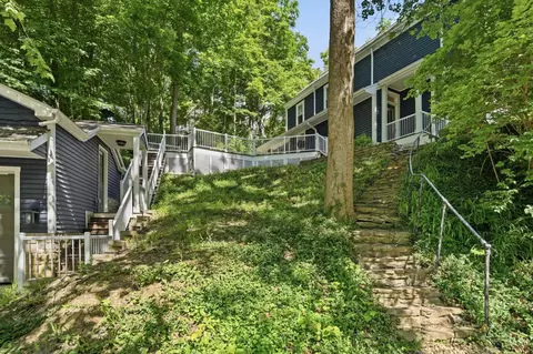 Exterior - 4193 Muchmore Rd, Cincinnati, OH 45227 photo 9 of 20
