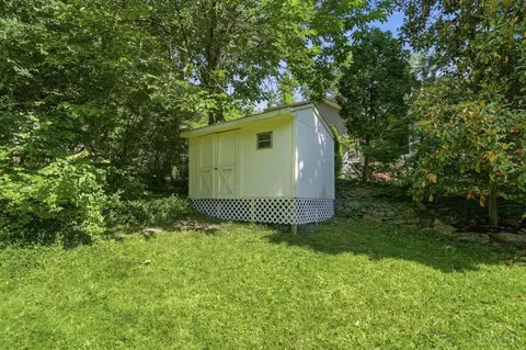 Exterior - 4193 Muchmore Rd, Cincinnati, OH 45227 photo 20 of 20