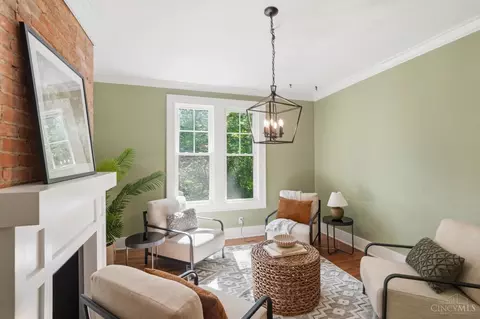 Other - 4193 Muchmore Rd, Cincinnati, OH 45227 photo 3 of 11