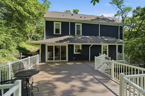 Exterior - 4193 Muchmore Rd, Cincinnati, OH 45227 photo 6 of 20