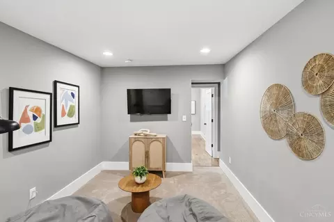 Other - 4193 Muchmore Rd, Cincinnati, OH 45227 photo 5 of 11