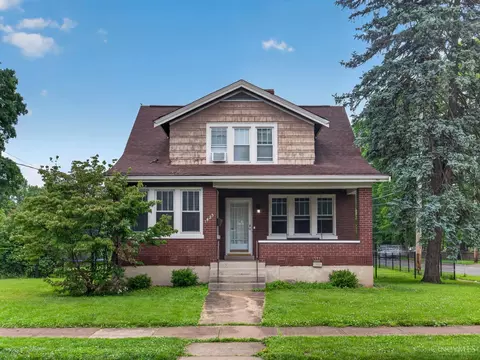 1423 Market St, Cincinnati, OH 45215