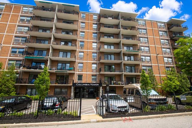 1815 William Howard Taft Rd, Cincinnati, OH 45206