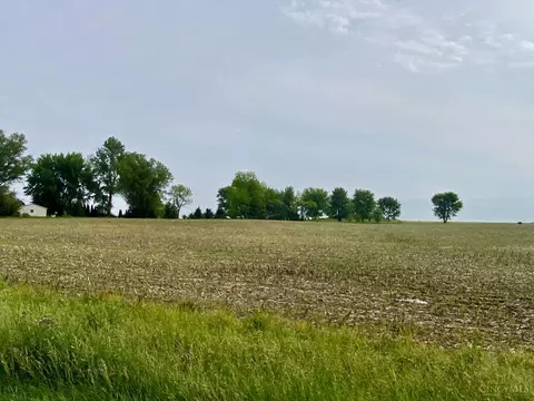 3853 Farmers Rd, Washington Twp, OH 45177