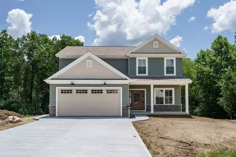 24092 Grubbs Rd, Lawrenceburg, IN 47025
