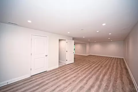 Other - 4126 Magnolia Trce, Cincinnati, OH 45245 photo 6 of 11