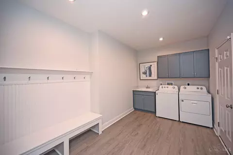 Other - 4126 Magnolia Trce, Cincinnati, OH 45245 photo 2 of 11