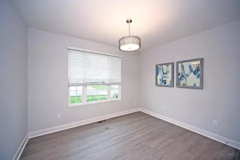 Other - 4126 Magnolia Trce, Cincinnati, OH 45245 photo 4 of 11