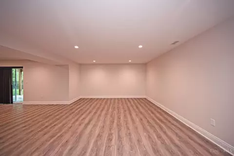 Other - 4126 Magnolia Trce, Cincinnati, OH 45245 photo 7 of 11