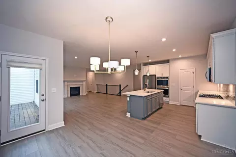 Other - 4126 Magnolia Trce, Cincinnati, OH 45245 photo 1 of 11