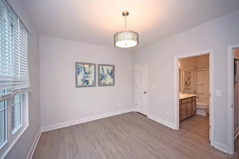 Other - 4126 Magnolia Trce, Cincinnati, OH 45245 photo 5 of 11
