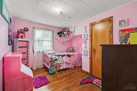 Other - 404 State St, Georgetown, OH 45121 photo 3 of 4