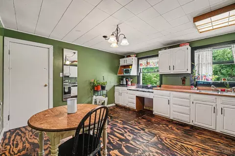 Kitchen - 404 State St, Georgetown, OH 45121 photo 1 of 2