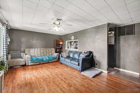 Other - 404 State St, Georgetown, OH 45121 photo 1 of 4