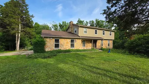 4938 Beechwood Rd, Cincinnati, OH 45244
