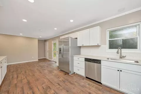 Other - 2713 John Gray Rd, Cincinnati, OH 45231 photo 1 of 5
