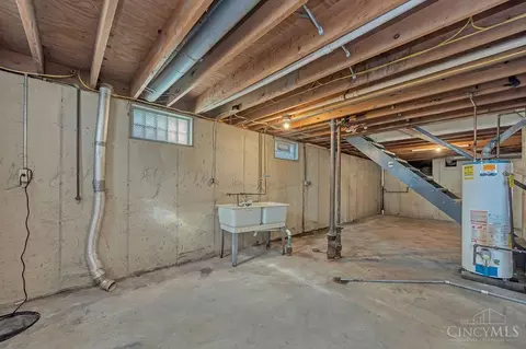 Other - 2713 John Gray Rd, Cincinnati, OH 45231 photo 4 of 5