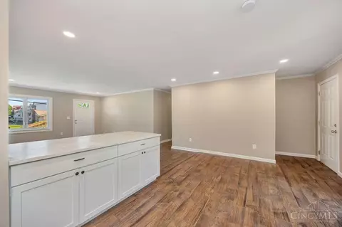 Other - 2713 John Gray Rd, Cincinnati, OH 45231 photo 2 of 5