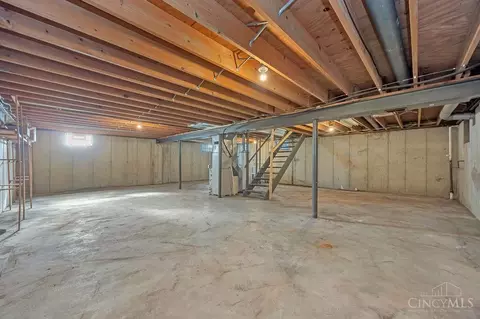 Other - 2713 John Gray Rd, Cincinnati, OH 45231 photo 3 of 5