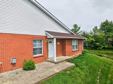 5847 Hester Rd, Oxford, OH 45056
