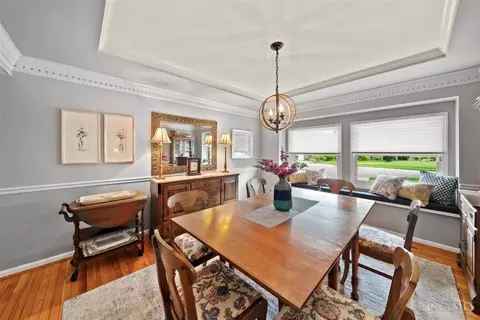 Dining - 2630 Cyclorama Dr, Cincinnati, OH 45211 photo 1 of 5