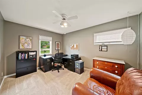 Other - 2630 Cyclorama Dr, Cincinnati, OH 45211 photo 1 of 4