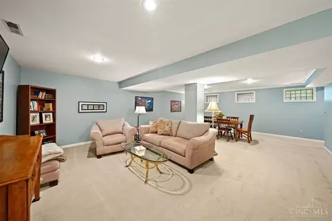 Other - 2630 Cyclorama Dr, Cincinnati, OH 45211 photo 3 of 4
