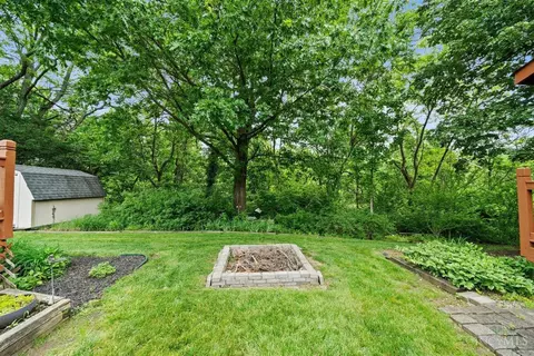 Exterior - 2630 Cyclorama Dr, Cincinnati, OH 45211 photo 6 of 11
