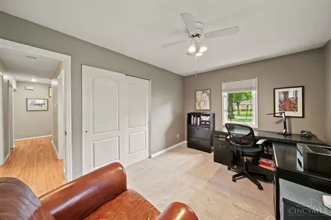 Other - 2630 Cyclorama Dr, Cincinnati, OH 45211 photo 2 of 4