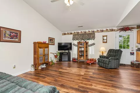 Living - 50 Douglas Cir, Georgetown, OH 45121 photo 1 of 1