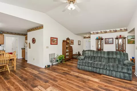 Other - 50 Douglas Cir, Georgetown, OH 45121 photo 8 of 11