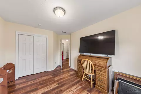 Other - 50 Douglas Cir, Georgetown, OH 45121 photo 10 of 11