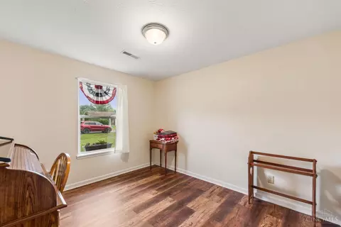 Other - 50 Douglas Cir, Georgetown, OH 45121 photo 9 of 11