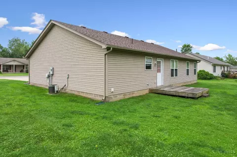 Other - 50 Douglas Cir, Georgetown, OH 45121 photo 2 of 11