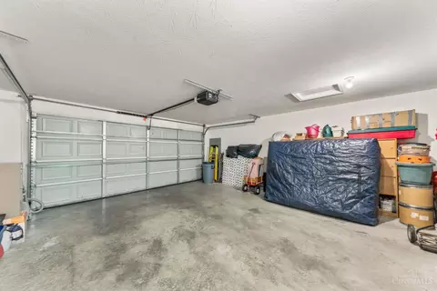 Other - 50 Douglas Cir, Georgetown, OH 45121 photo 11 of 11