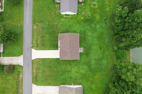 View/Area - 50 Douglas Cir, Georgetown, OH 45121 photo 1 of 1