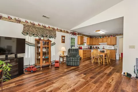 Other - 50 Douglas Cir, Georgetown, OH 45121 photo 5 of 11