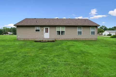Other - 50 Douglas Cir, Georgetown, OH 45121 photo 3 of 11