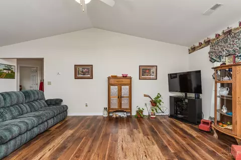 Other - 50 Douglas Cir, Georgetown, OH 45121 photo 4 of 11