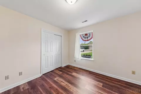 Bedroom - 50 Douglas Cir, Georgetown, OH 45121 photo 1 of 4
