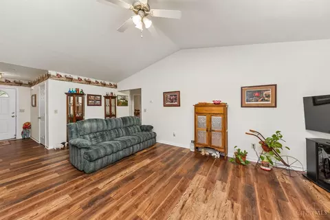 Other - 50 Douglas Cir, Georgetown, OH 45121 photo 7 of 11