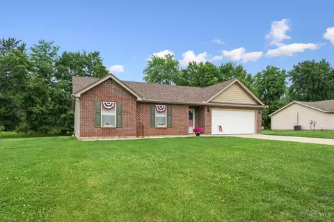 Other - 50 Douglas Cir, Georgetown, OH 45121 photo 1 of 11