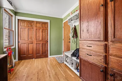 Other - 6546 Mapleton Ave, Cincinnati, OH 45233 photo 2 of 6