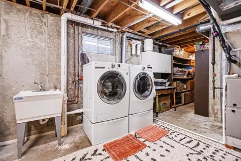 Other - 6546 Mapleton Ave, Cincinnati, OH 45233 photo 6 of 6