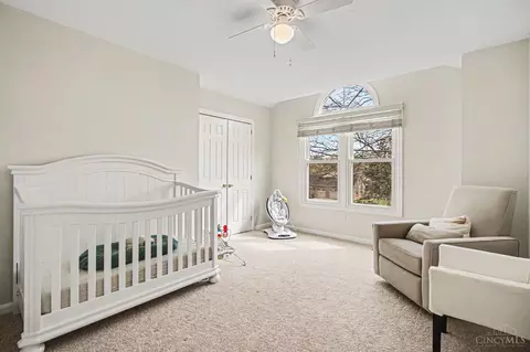 Other - 6546 Mapleton Ave, Cincinnati, OH 45233 photo 3 of 6